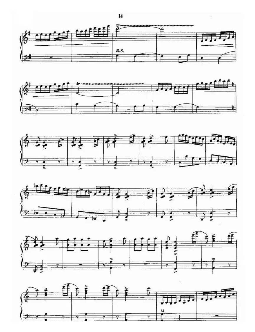 梁山伯与祝英台