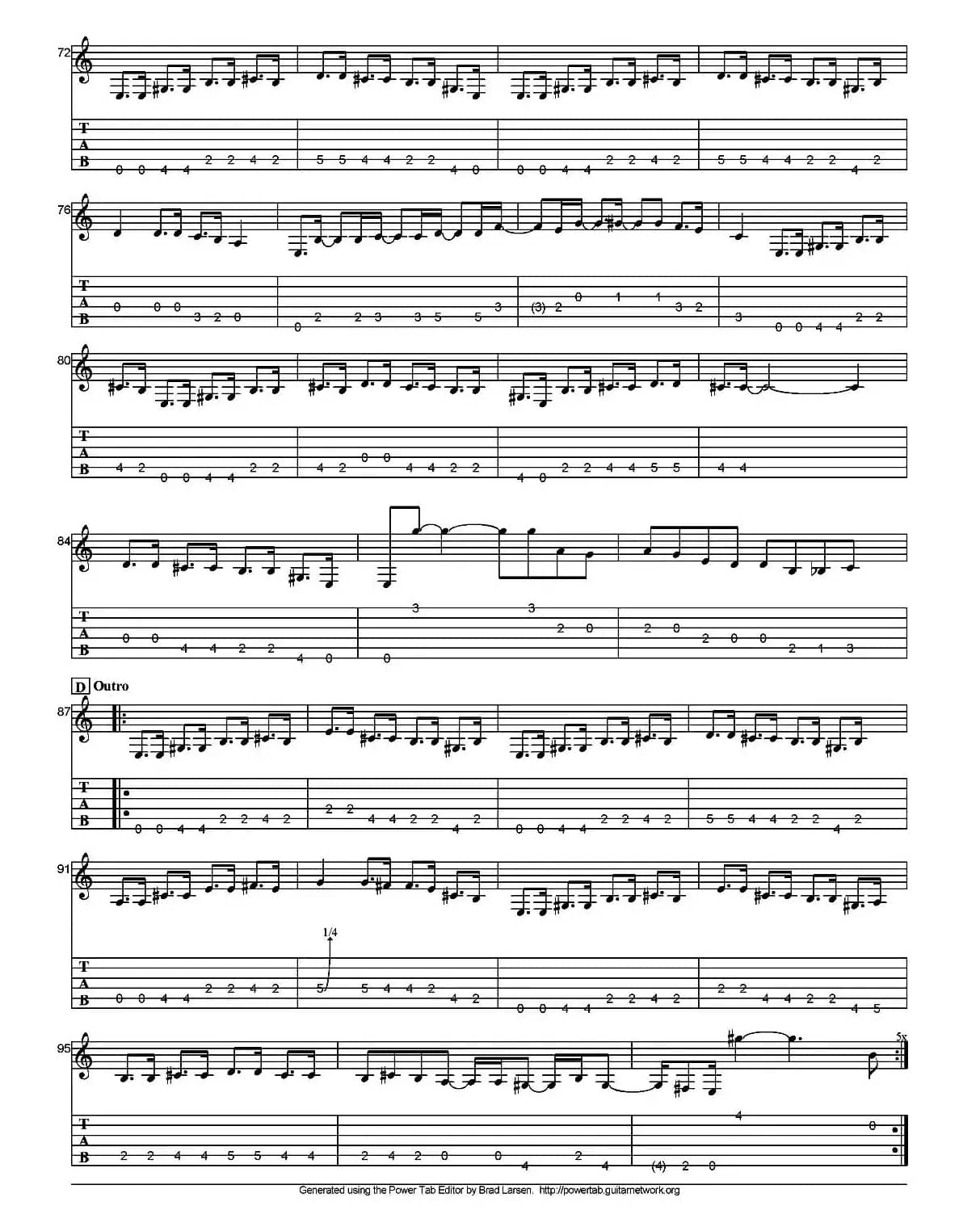 tommy emmanuel：guitar boogie（指弹吉他）