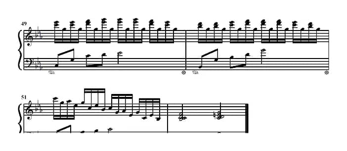 如果可以飞·If I Can Fly