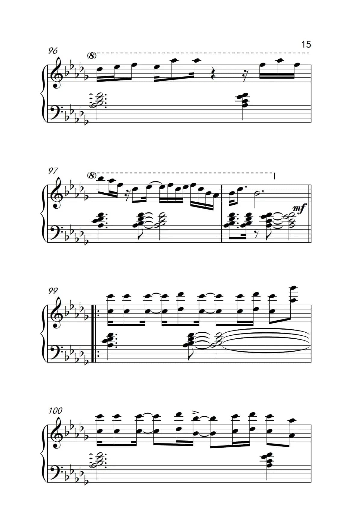 带我去哪儿（ Take Me There）