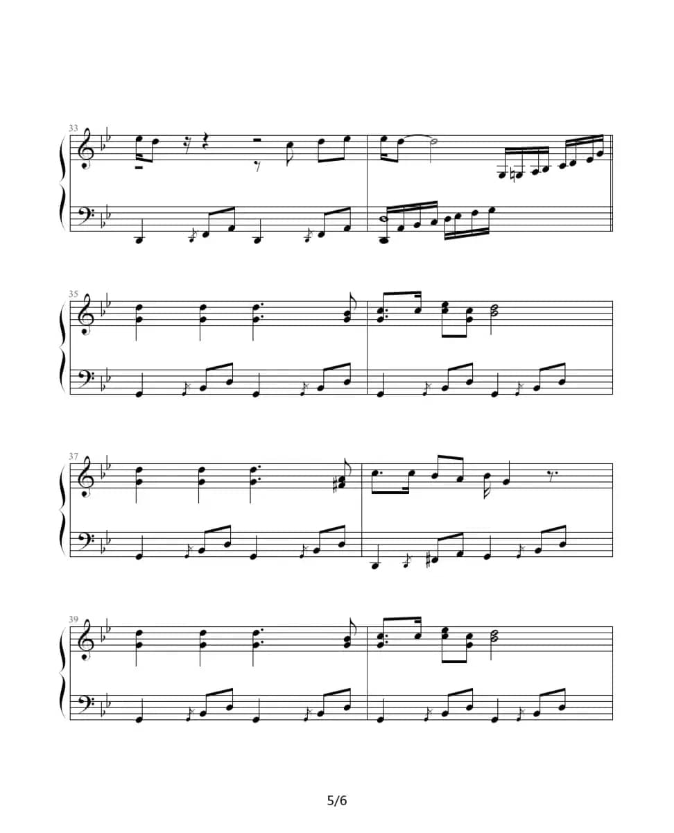 生命之杯 (world cup 98决战法兰西）（98年世界杯主题歌）