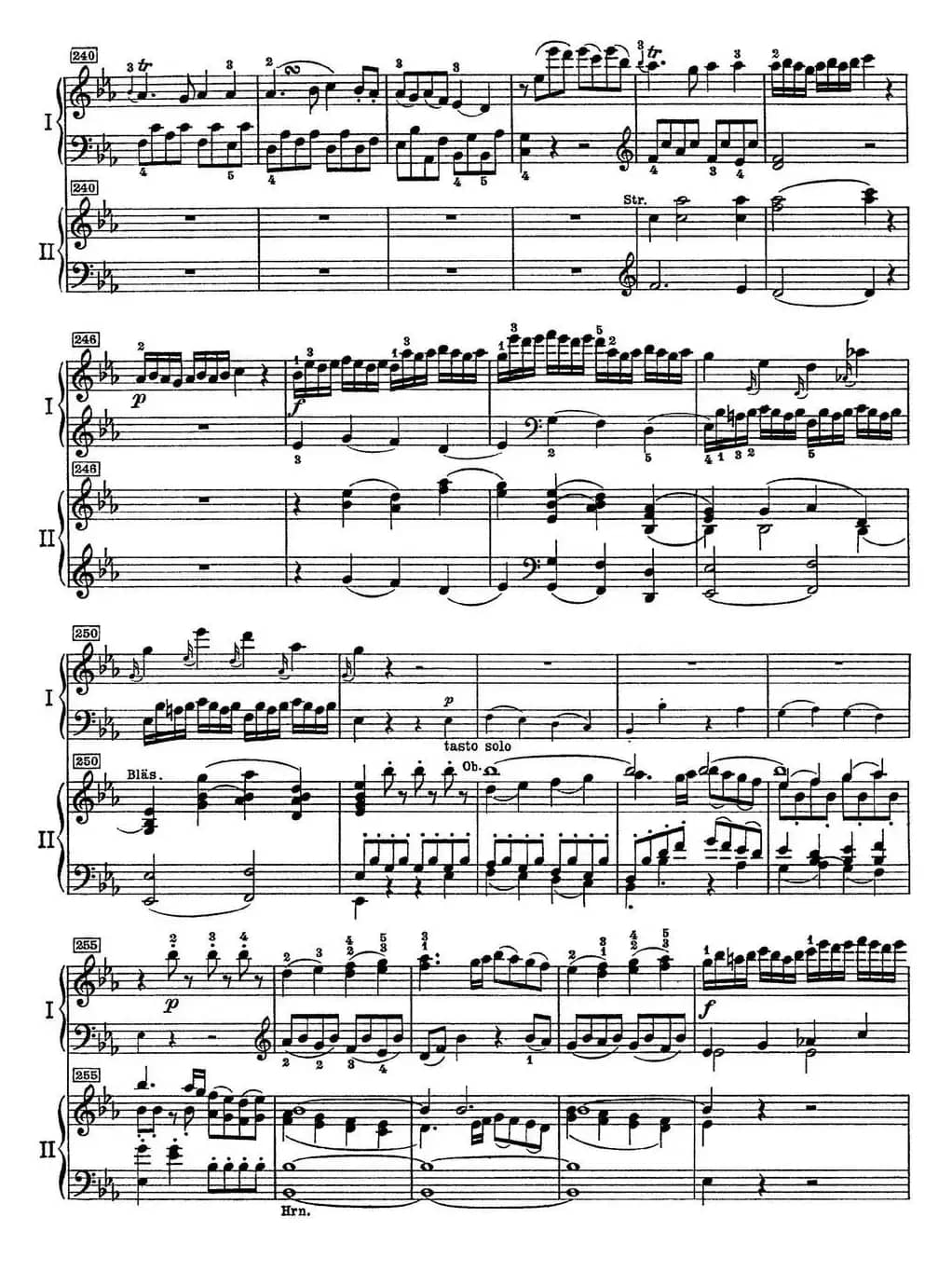 二十八部钢琴协奏曲 No.9（P1-15）