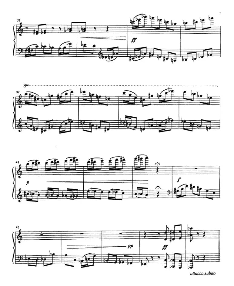 克劳斯的鸟（鹰）