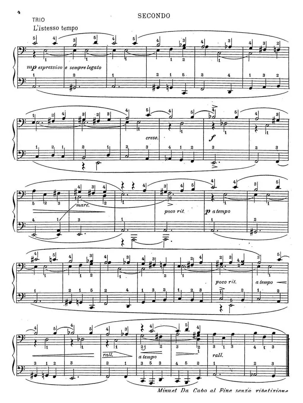 7 Ancient-Dances-(4H) 四手联弹 (七首古风舞曲·1)