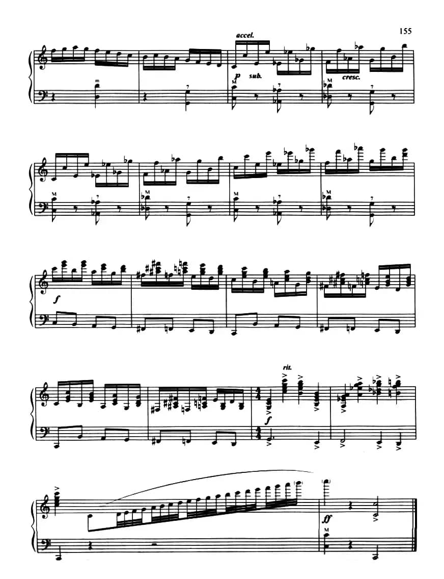 沿着彼得堡大街