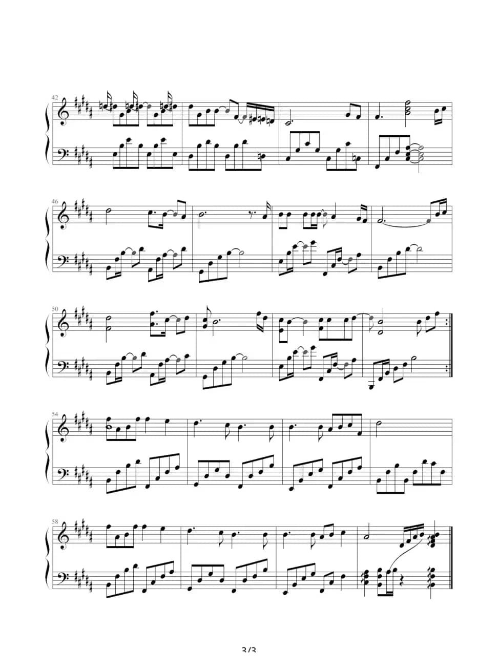 笔记（兰田日暖改编版）