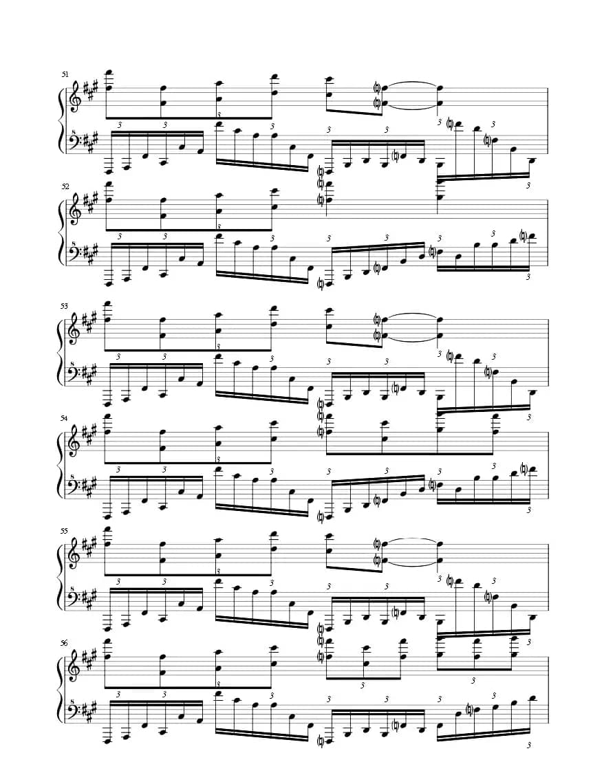 鬼来电（极限变奏）