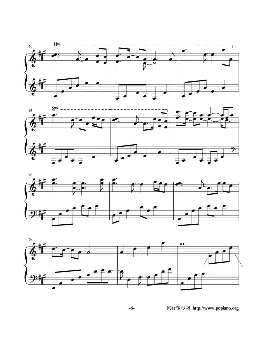 In The Morning Light（2个版本）