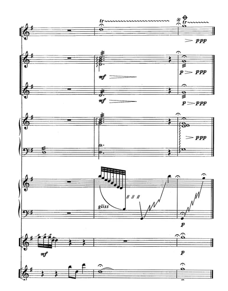 茉莉花（箫独奏+民乐队伴奏）