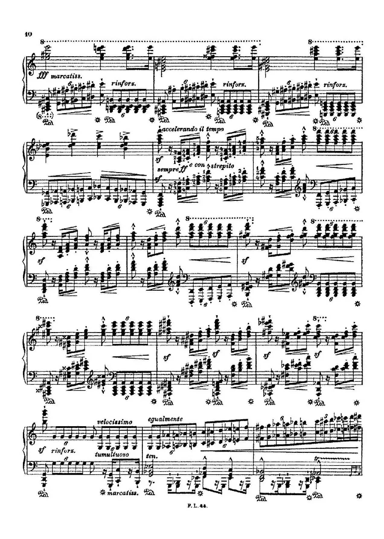 Album d'un Voyageur S.156（旅行者札记·第一册）（印象与诗篇·1. 里昂 Lyon）