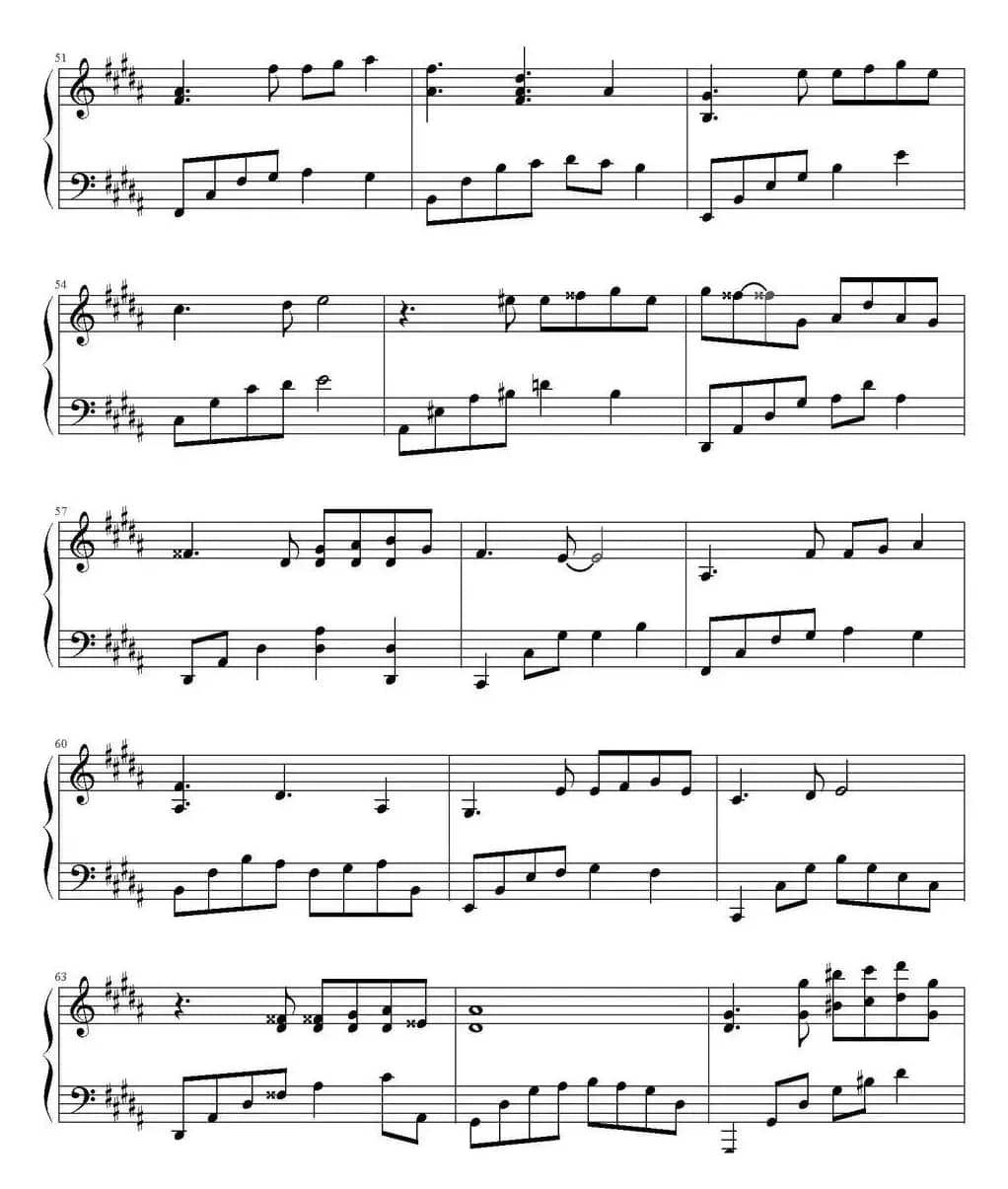 车站（《我是歌手》李健演唱版）