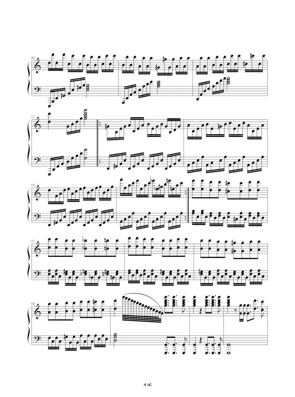 Wonderland（新乐园）