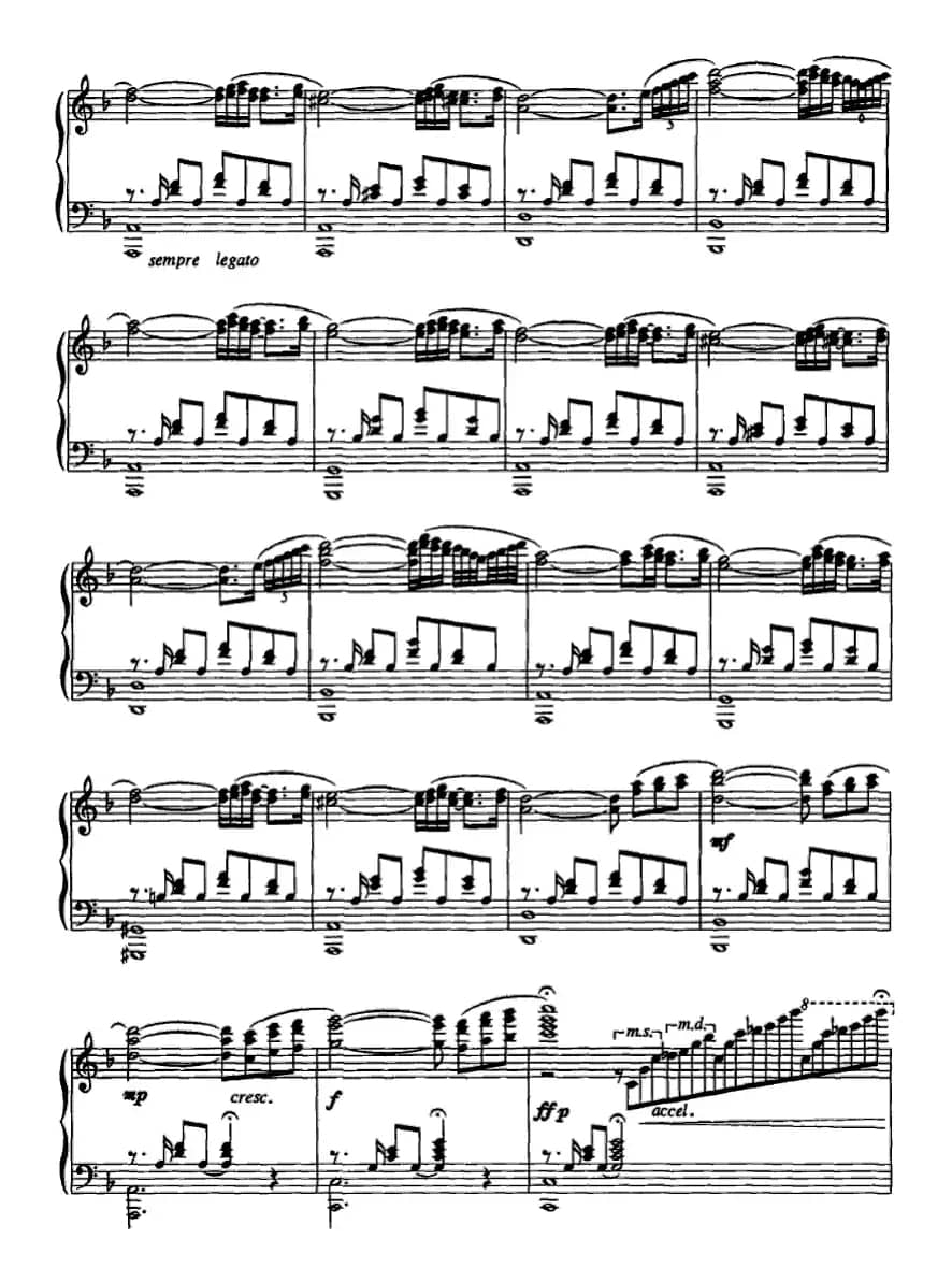 塔吉克幻想舞曲