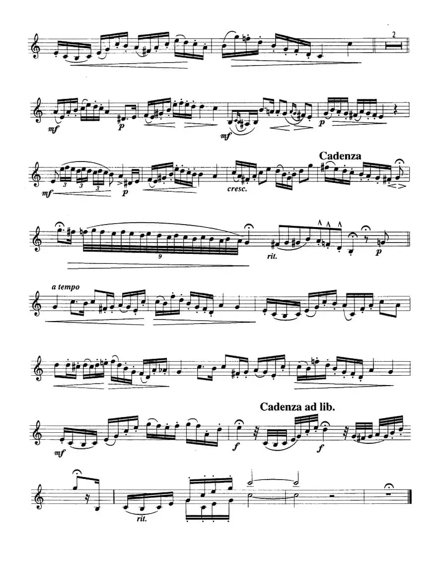 回到伊陵去（小号）