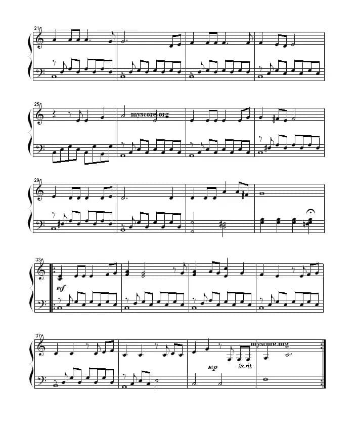 阿根廷，别为我哭泣