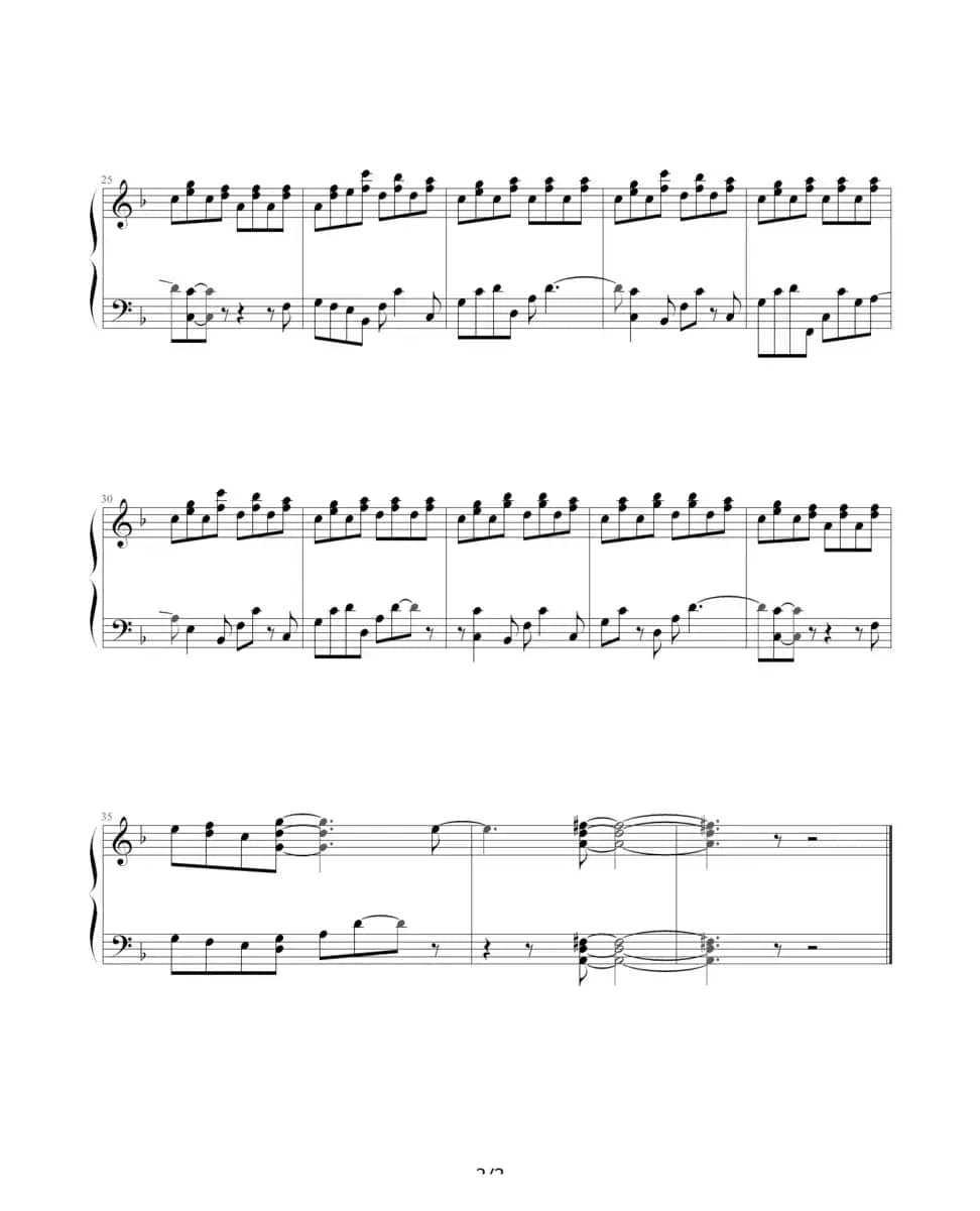 Sleepless Beauty Sacred Air （《万有引力》背景音乐）