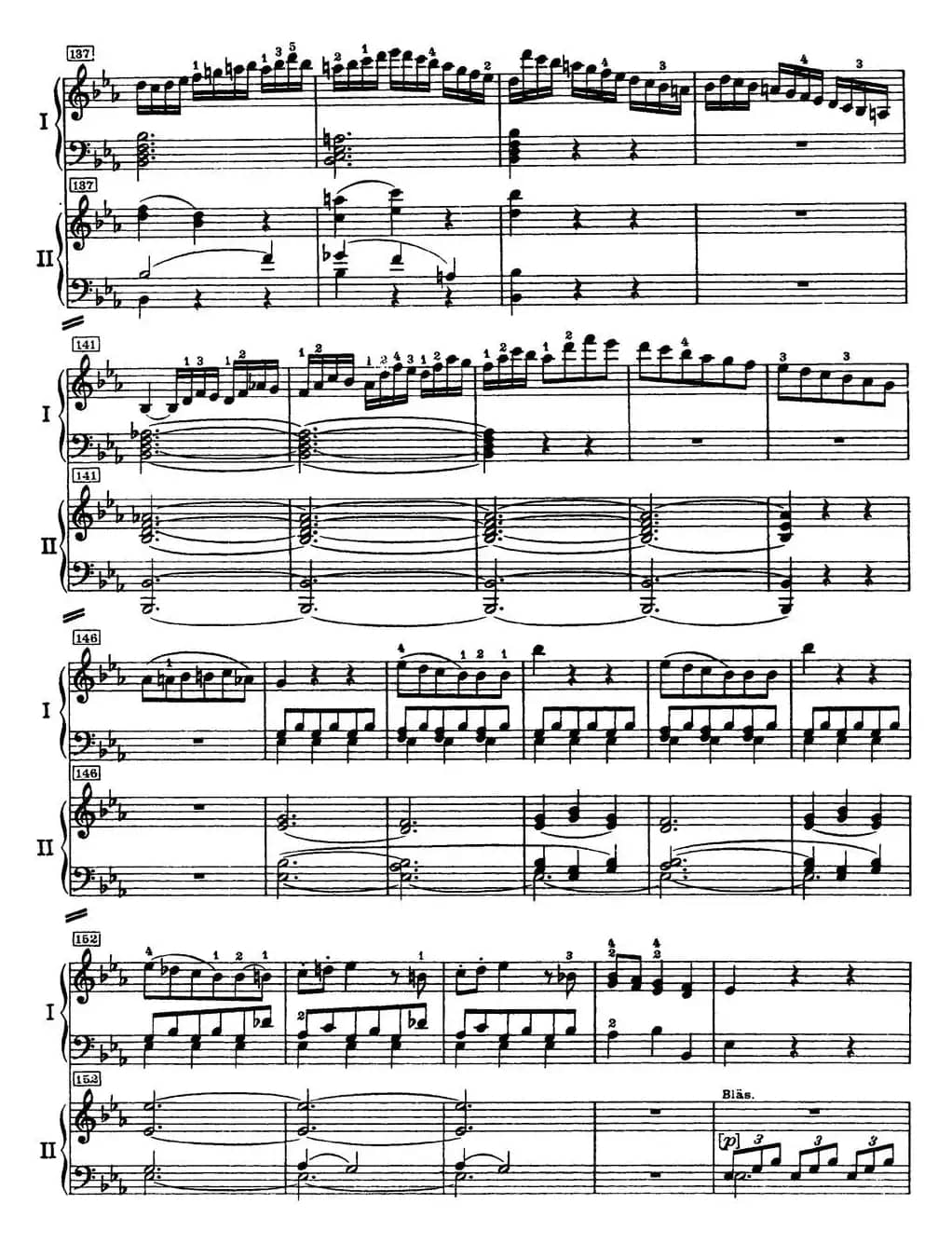 二十八部钢琴协奏曲 No.24（P1-15）