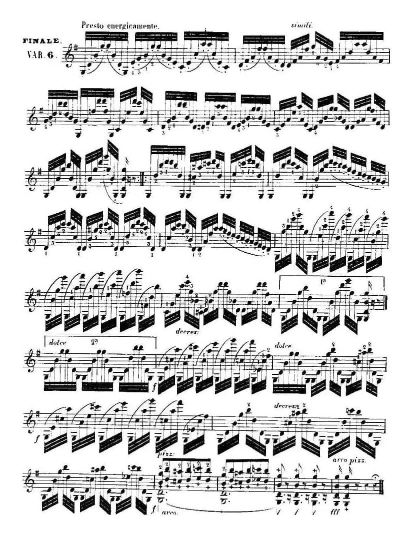 God Save the Queen（上帝保佑女王）