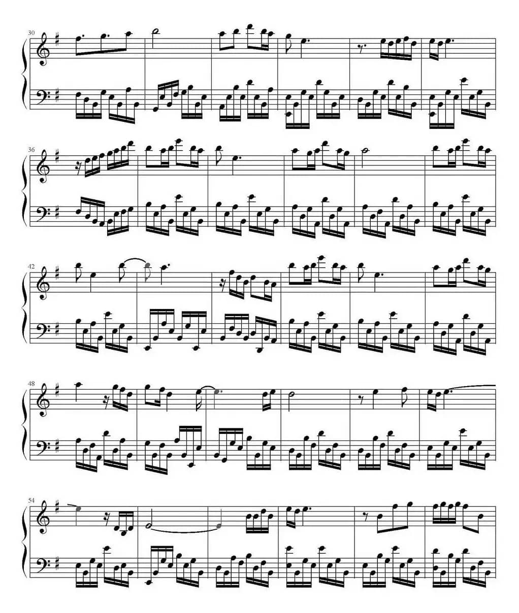 Never Too Late 永不言败 