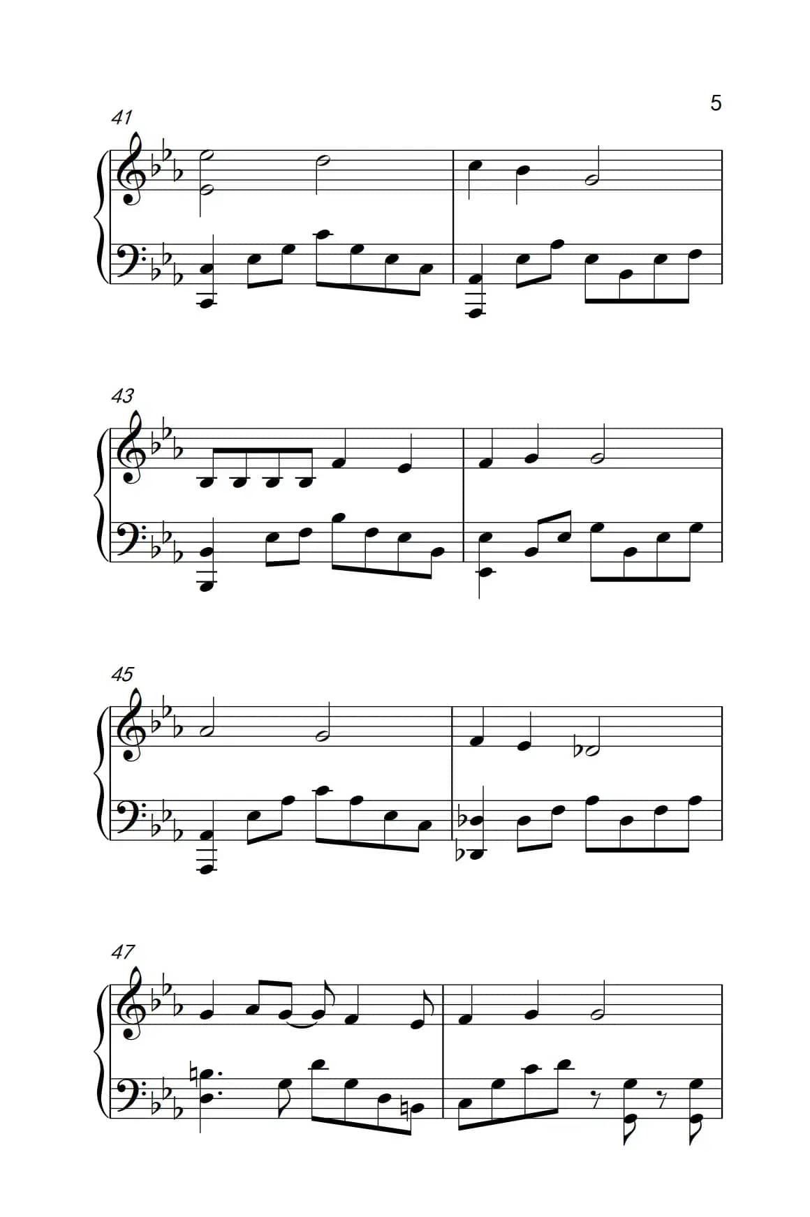 Can You Feel My World