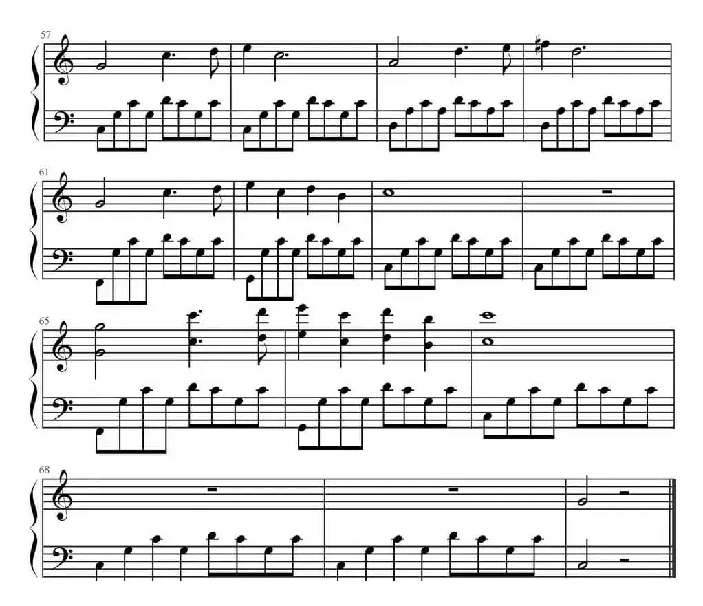 我要和你在一起（电影《人再囧途之泰囧》插曲）