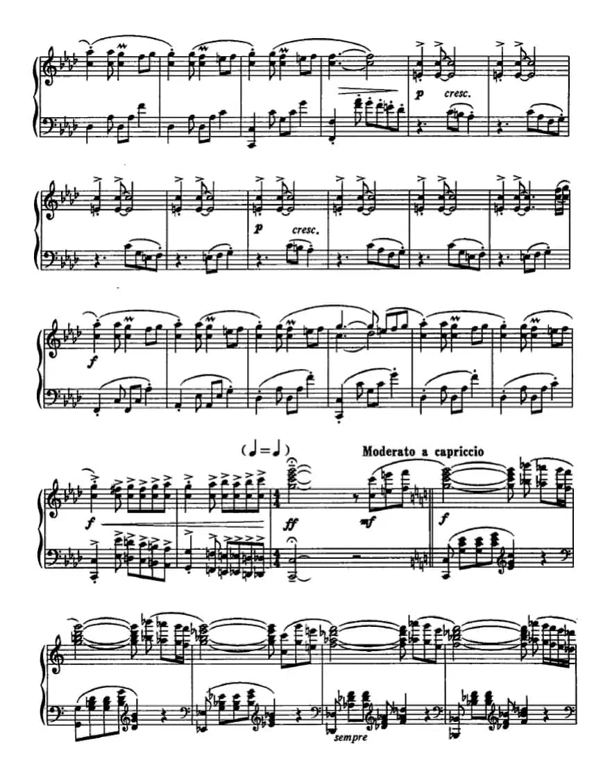 塔吉克幻想舞曲