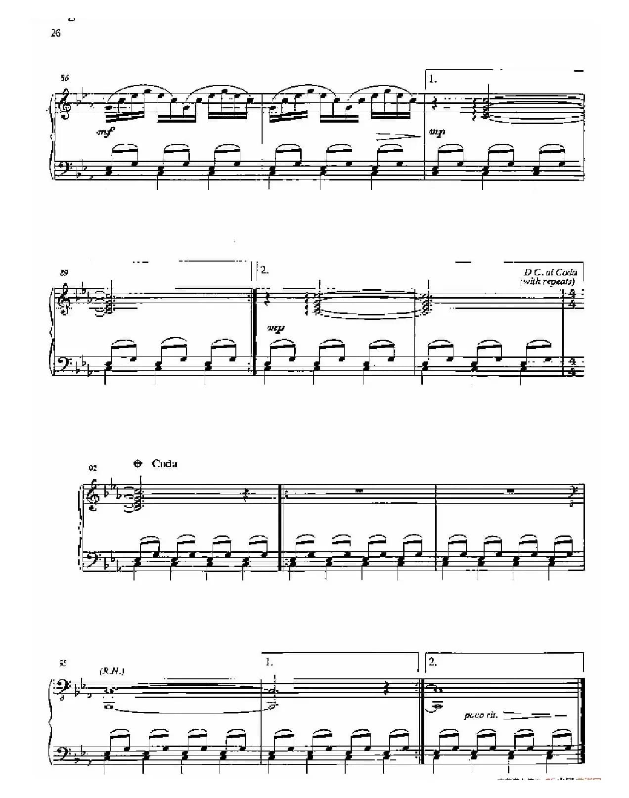 Metamorphosis（变形·4）