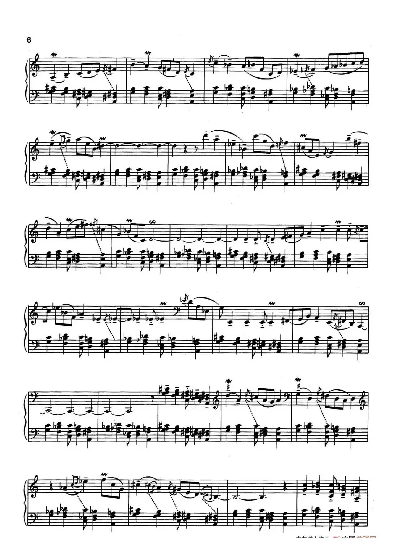 Hungarian Rock（匈牙利摇滚）