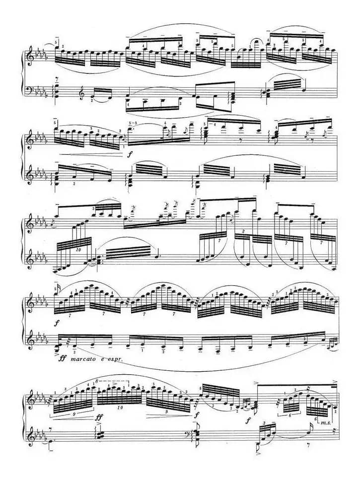 平湖秋月（陈培勋编配版）