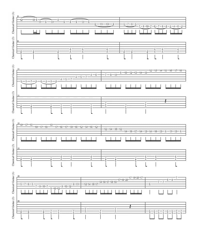 Rage Over A Lost Penny