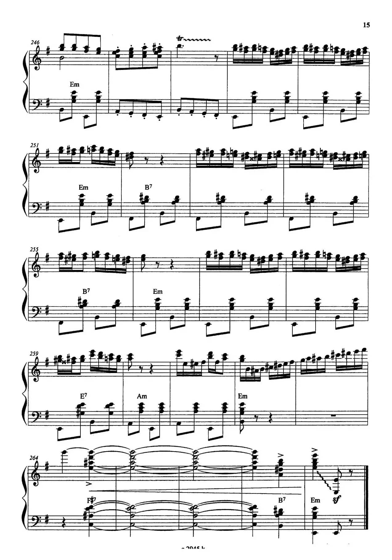 摩尔多瓦的节目