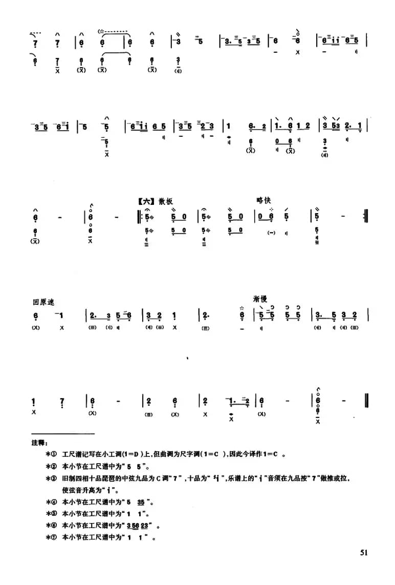 神传妙谛（又名：陈隋）