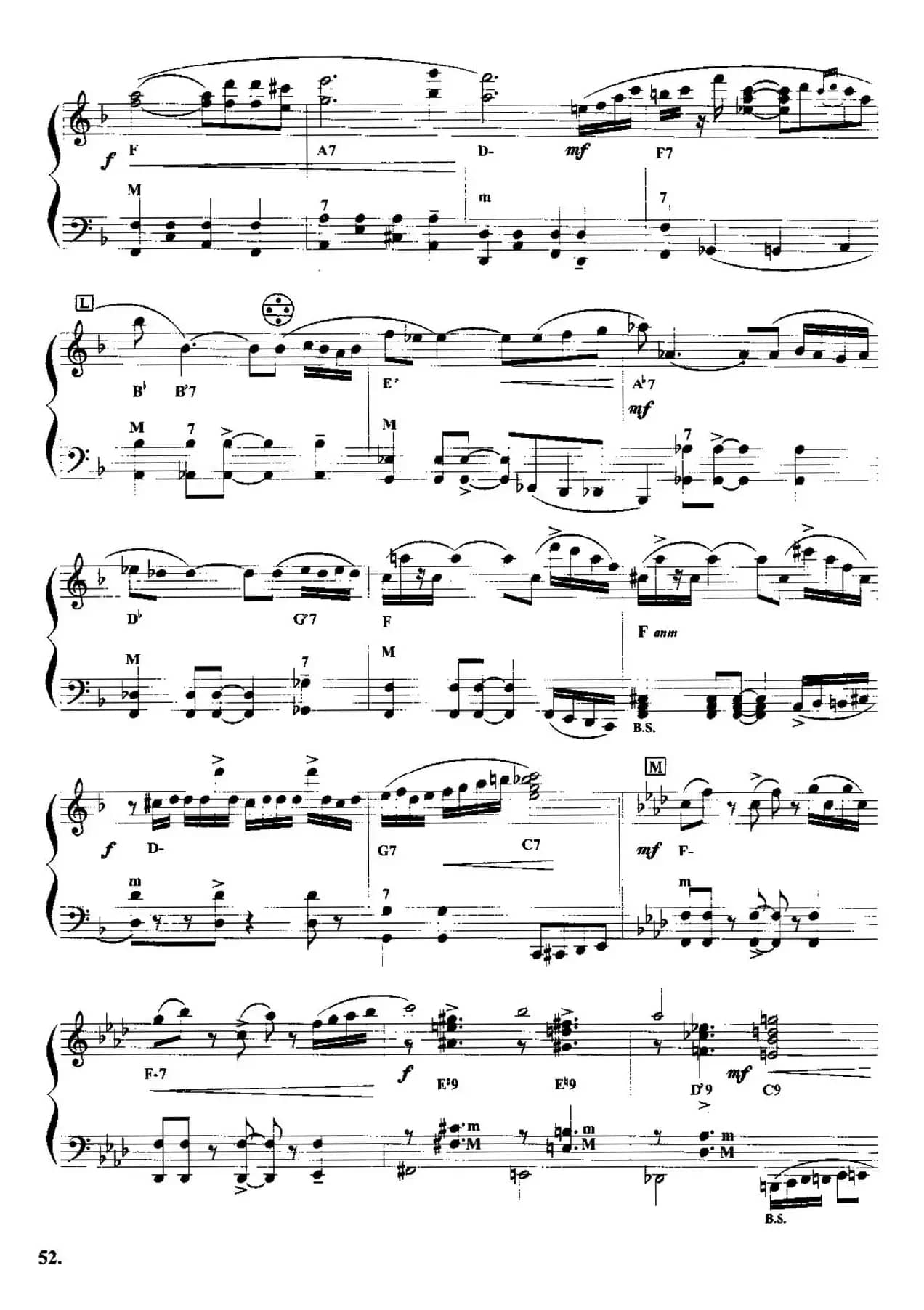 米朗·帕拉斯—探戈