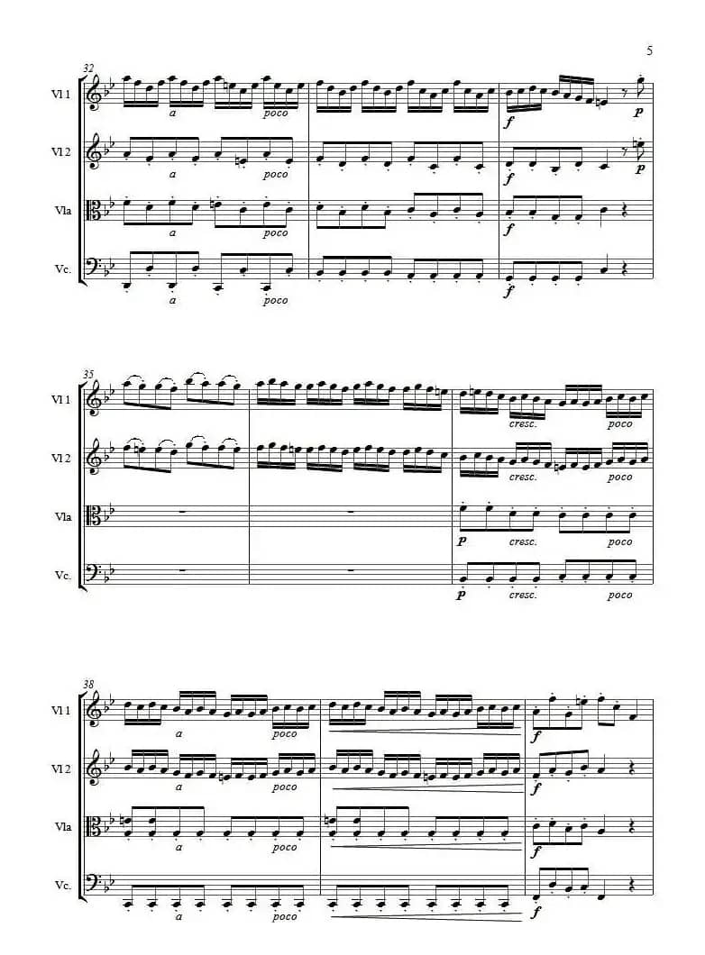 Arrival of the Queen of Sheba from 