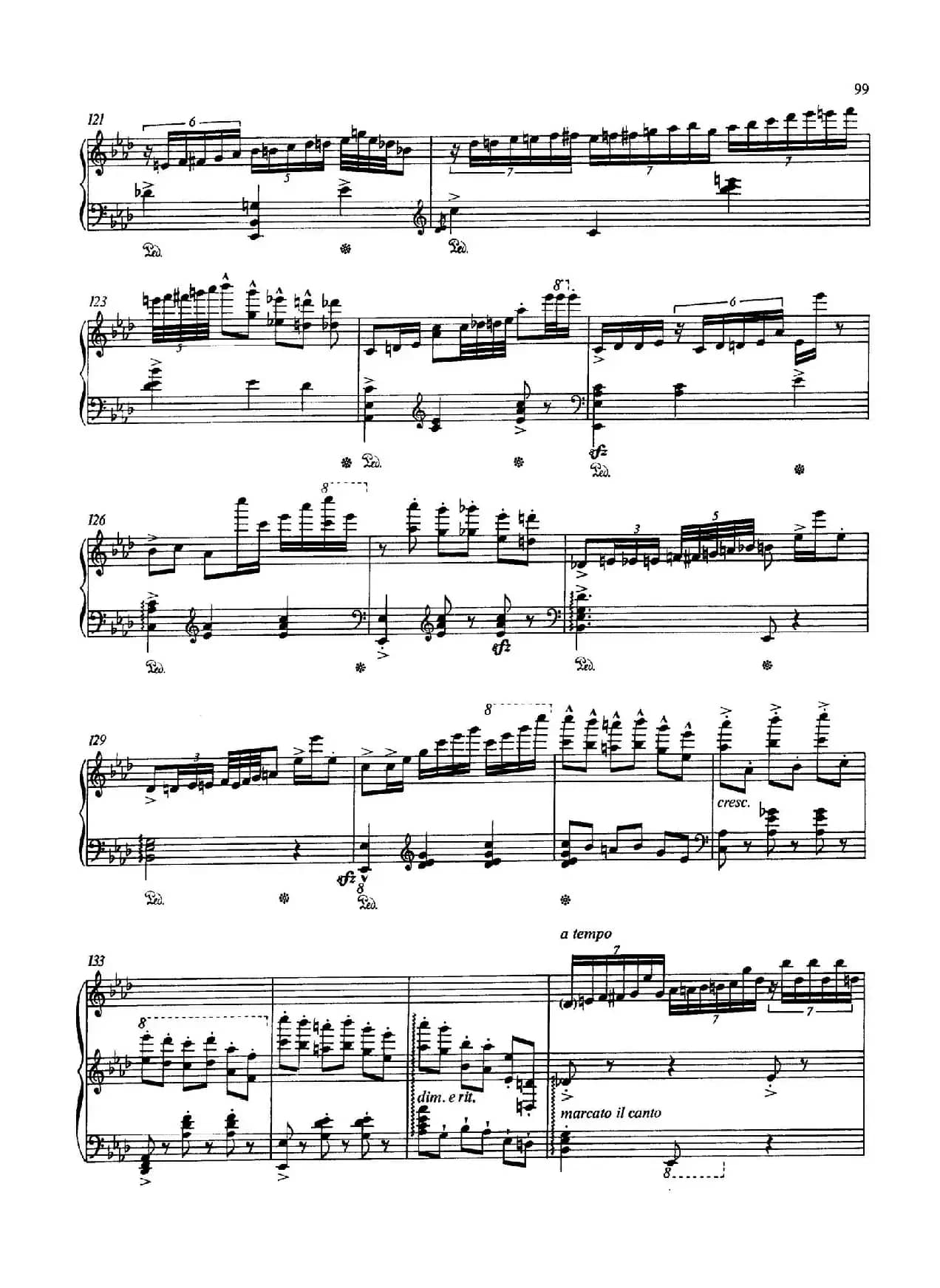 An Der Schonen Blauen Donau Op.314（蓝色多瑙河圆舞曲）