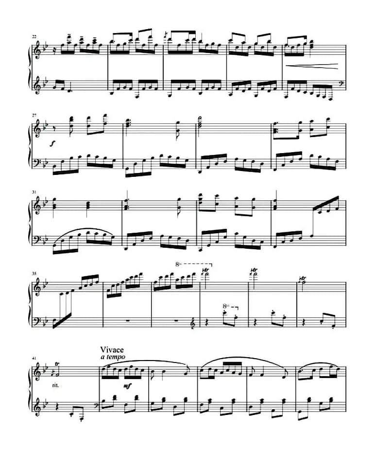 社员都是向阳花