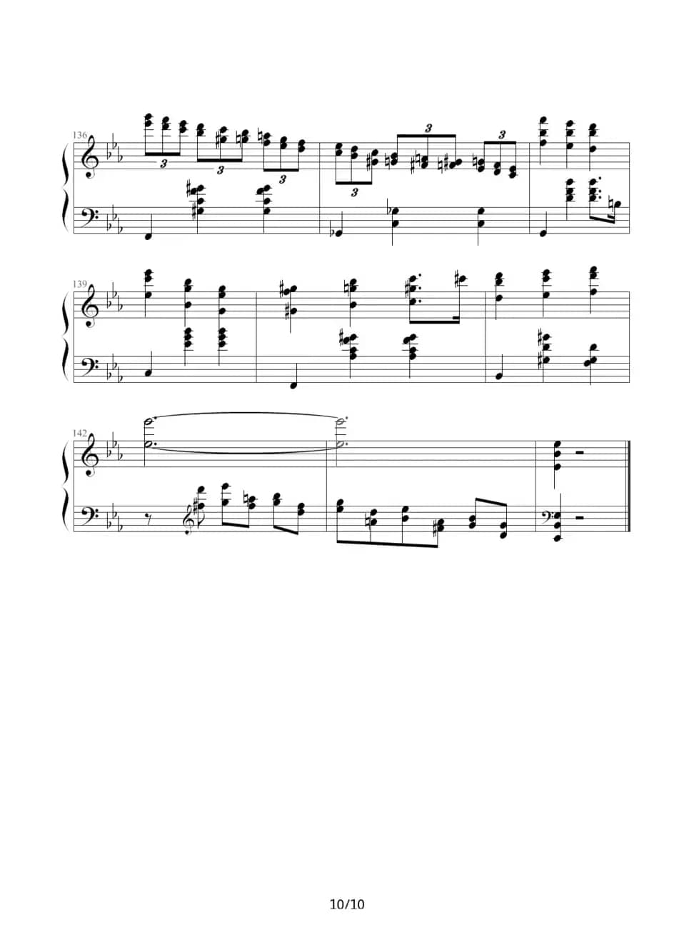 Magic Walt（hufu 整理版）