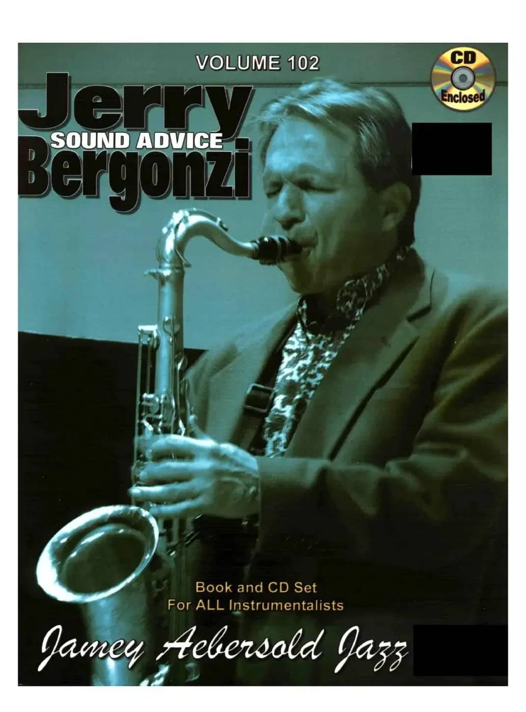 Different Places Together