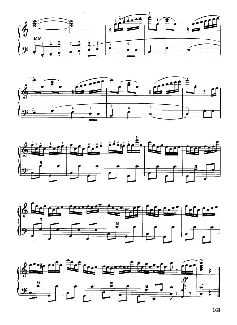 小红帽/可爱的蓝精灵/小小少年