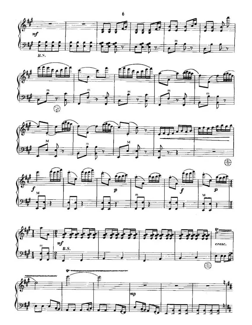 梁山伯与祝英台