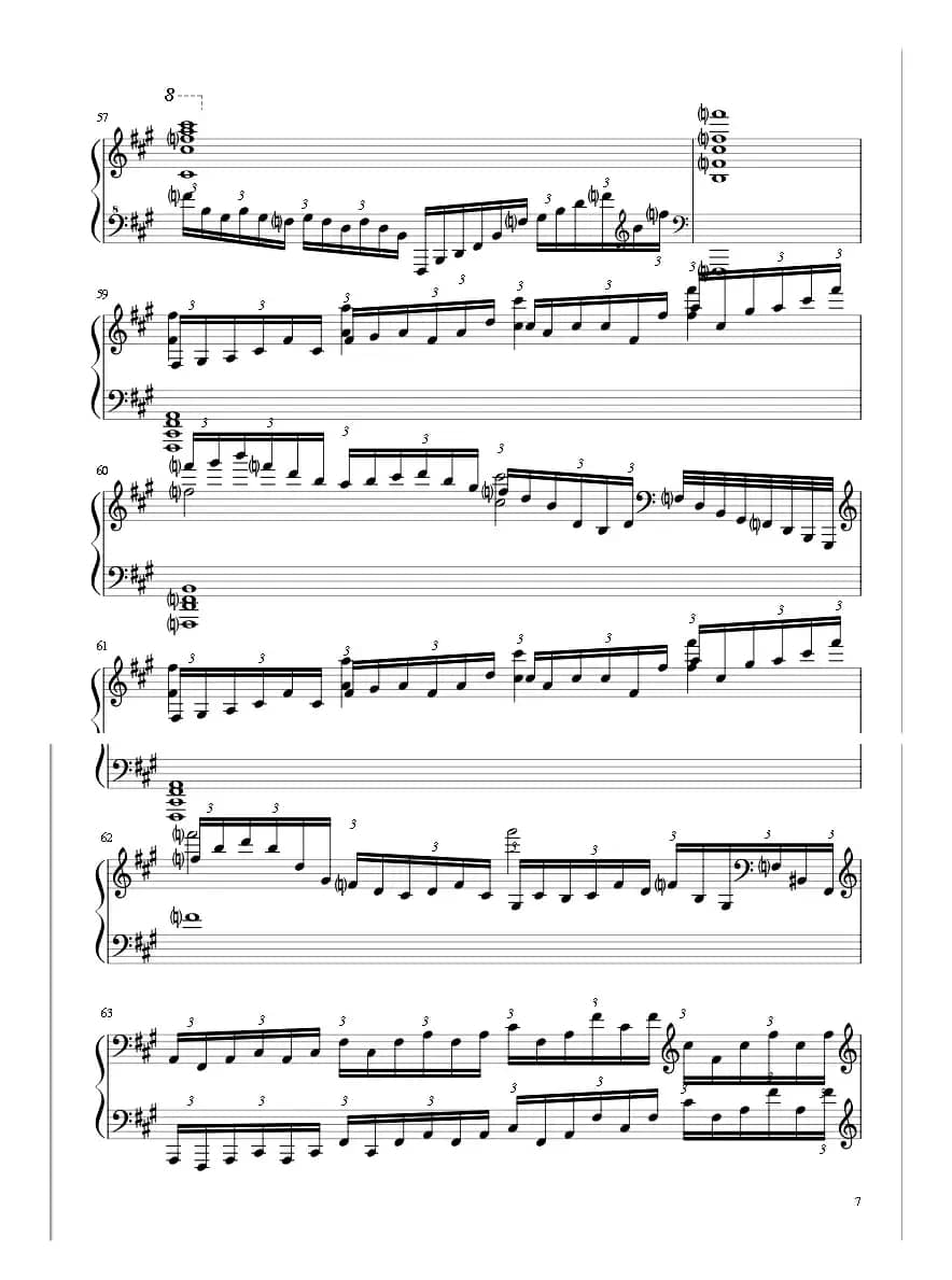 鬼来电（极限变奏）