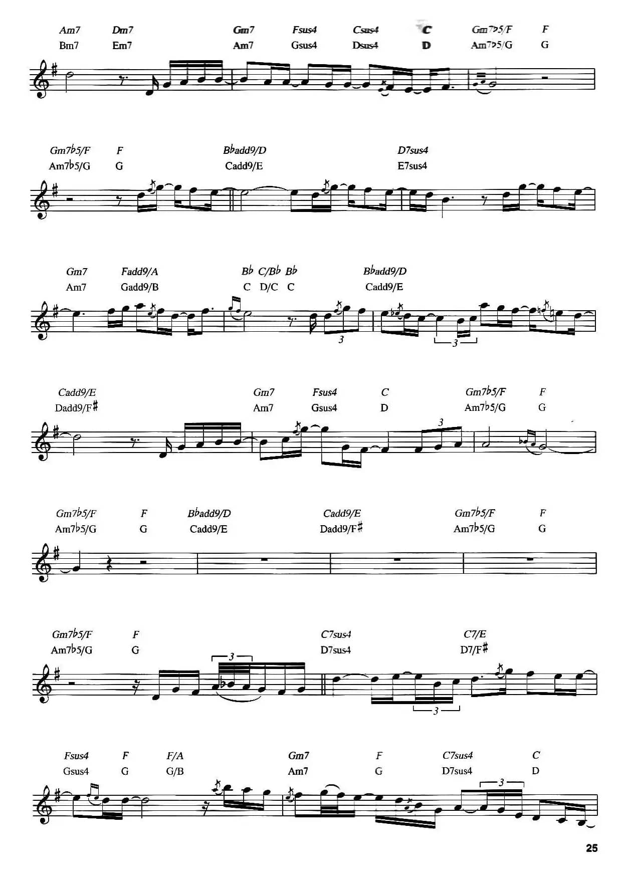 Emily（高音萨克斯）