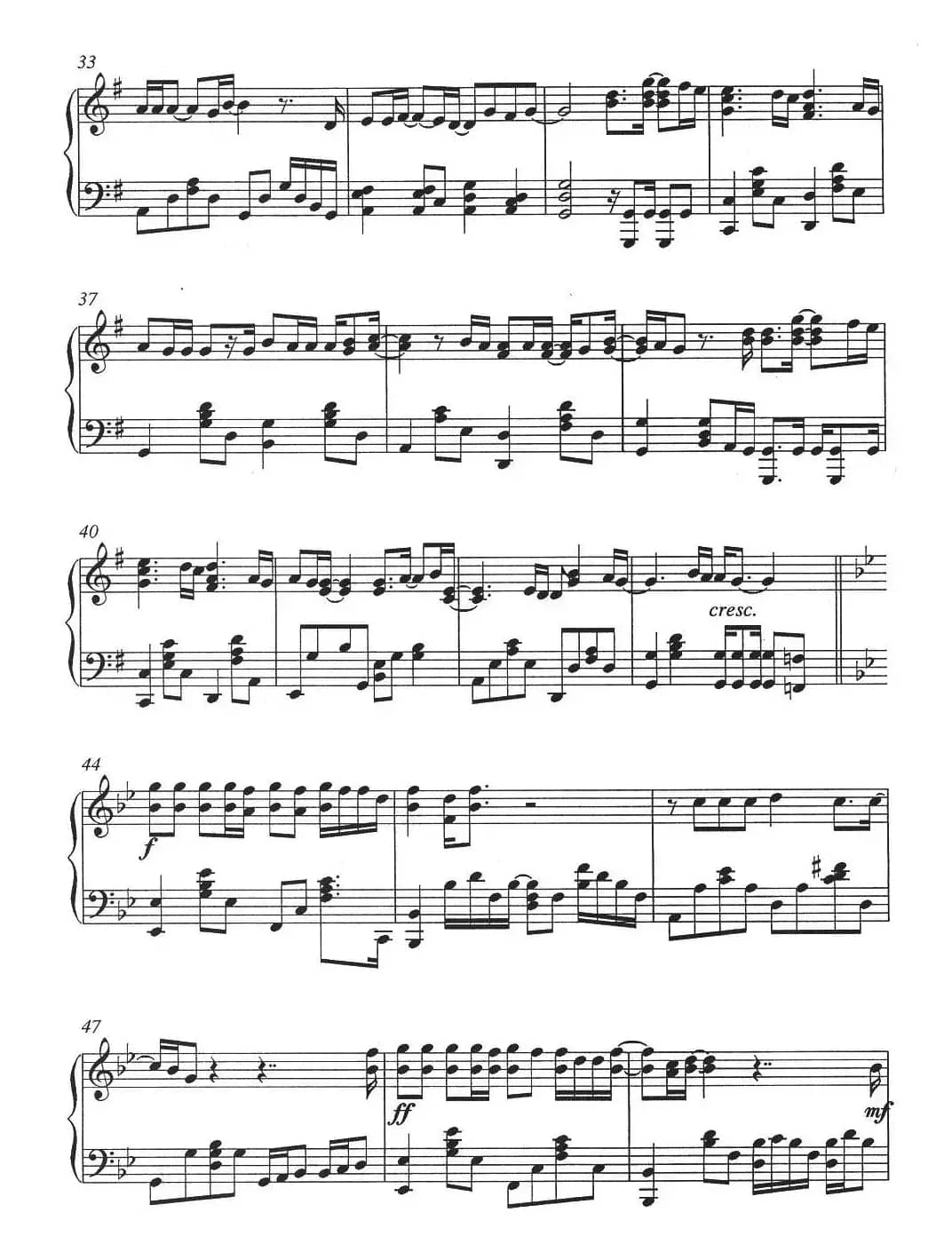 That's Why（原唱：迈克学摇滚）