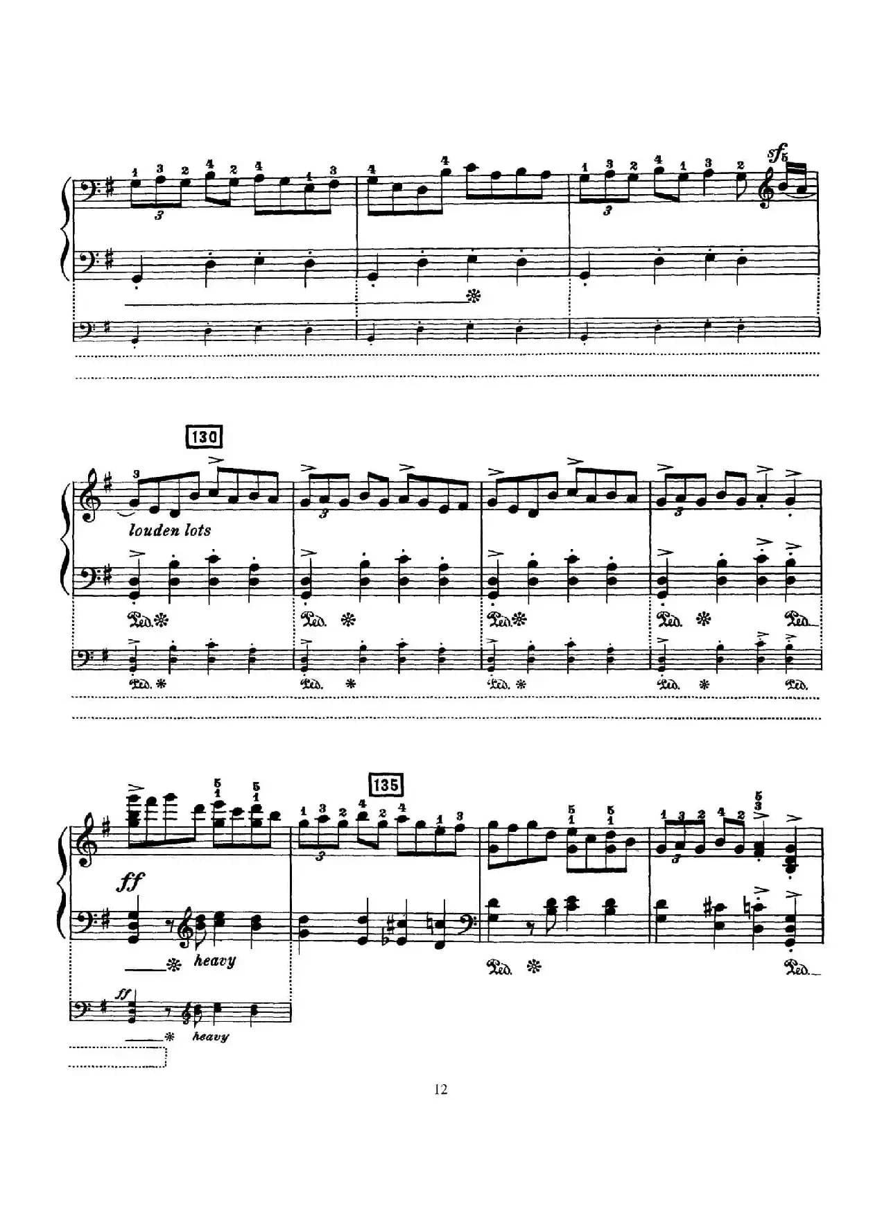 Molly on the Shore（岸上茉莉）