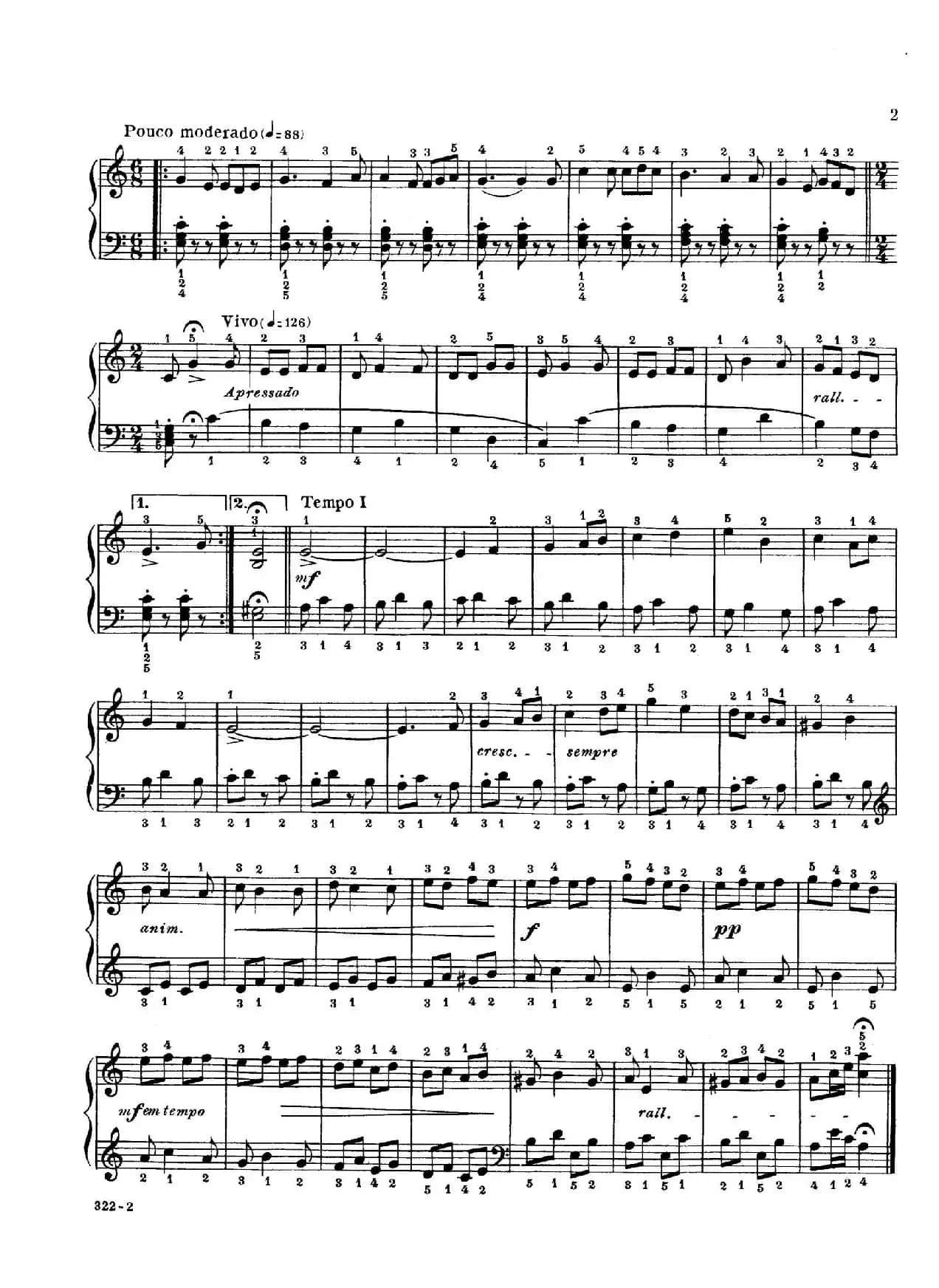 Brinquedo de Roda（儿童游戏）（1）