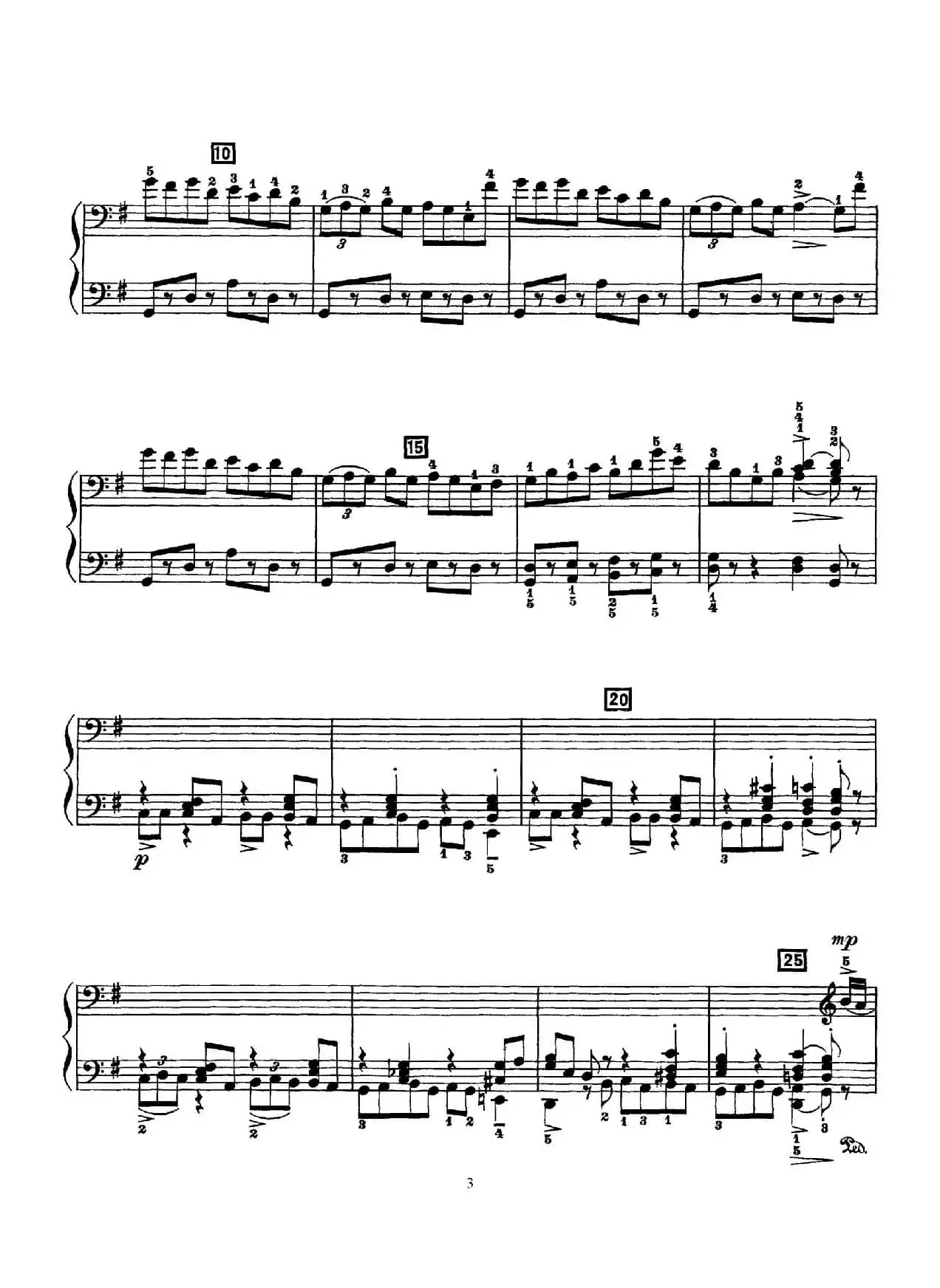 Molly on the Shore（岸上茉莉）