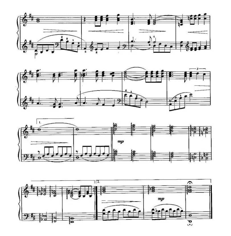 亚得里亚海的蓝天