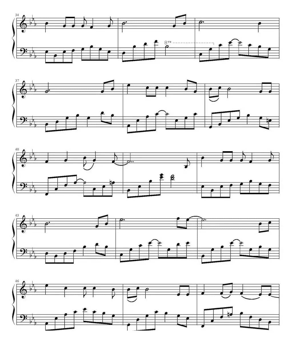 父子（2016中央电视台春节联欢晚会）