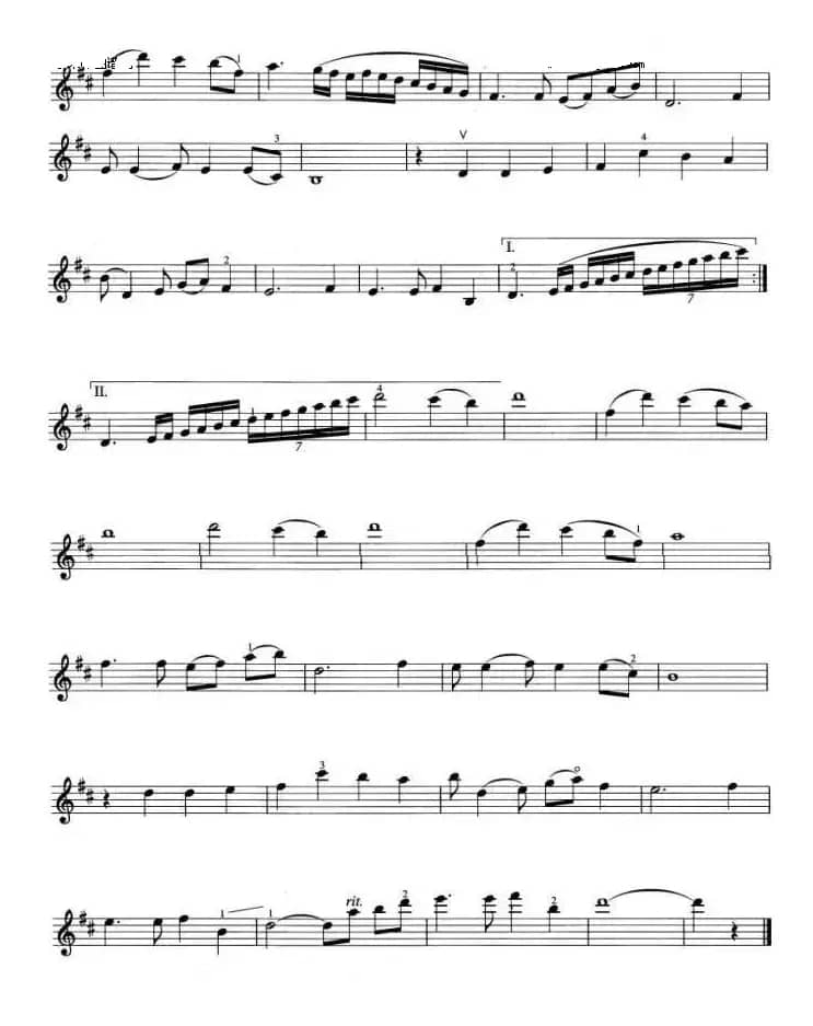 有几番风雨晴天（电视剧《宋庆龄和他的姊妹们》主题歌）