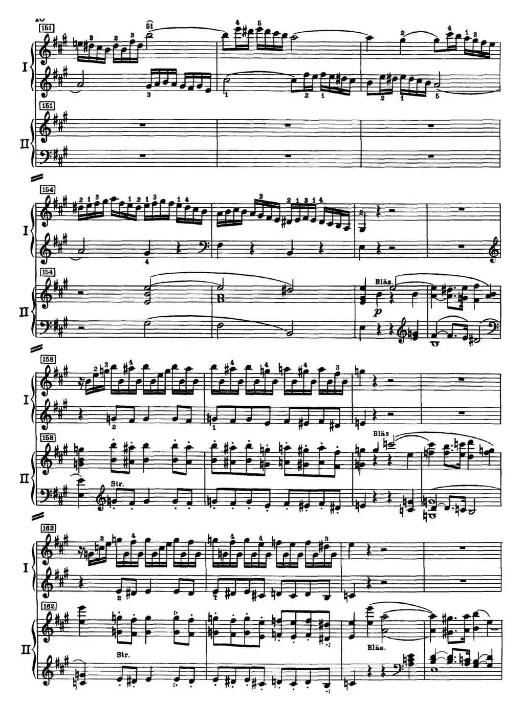 二十八部钢琴协奏曲 No.23（P1-15）